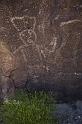053 Petroglyph National Monument